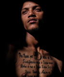artist image