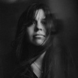Jess Ray profile