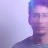 artist image