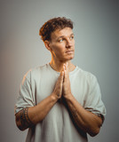 artist image