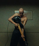 ZEP