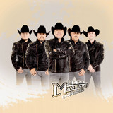 La Maquinaria Norteña