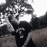 Mobezzy666 profile