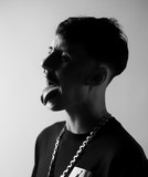 artist image