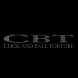 SADOCHISMO - Album by COCK AND BALL TORTURE | Spotify