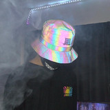 salvatixn profile