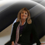 artist image