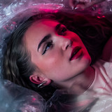 Image of Adéla Zouharová