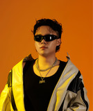 artist image