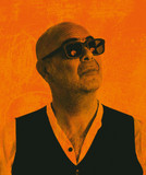 Hannes Ringlstetter & Band