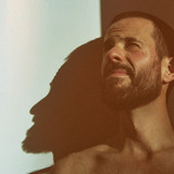 Under A Familiar Sun - Album by The Vernon Spring | Spotify