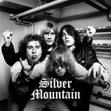 Biscaya | Spotify