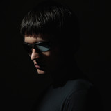 2K88 | Spotify