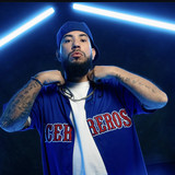 Straight G! CPT | Spotify