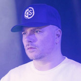 MC 2SHY