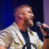 Image of Lukáš Adamec