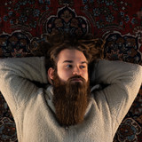 artist image