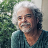 artist image