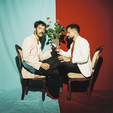 artist image