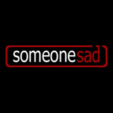 someonesad