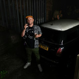 Mark Force