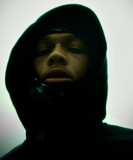 artist image