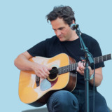 Aaron Espe