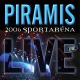 Piramis