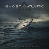 Ghost in the Atlantic profile
