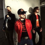 The Record Company profile