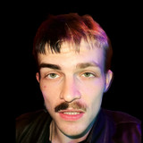 artist image