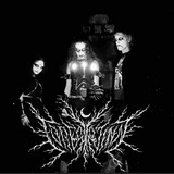 Forest of Jinn profile