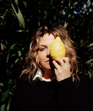 Annett Louisan