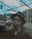 artist image