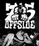 Offside 75
