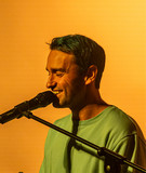 Benoby