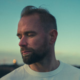 Saven profile