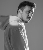 Hidra profile