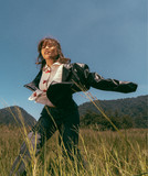 Ashira Zamita