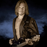 artist image