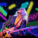 Vanesa Harbek Tickets Hengelo (Caf de Cactus) on 11/14/2026 at 8:30 PM |  Spotify