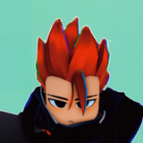 artist image