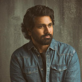 Mithoon