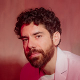 artist image
