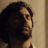 Juan Pablo Di Pace