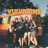 Vulvarine Photo