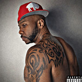 洋楽 ROMEY-ROME g-rap g-funk gangsta rap g-rap gangsta g-funk 洋楽