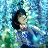 yuri | Spotify