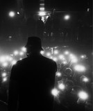 Paul Stephan Photo