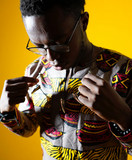 J.Cam.G profile